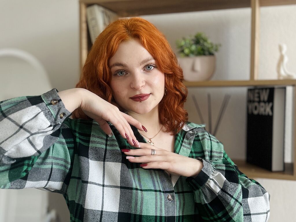 Elvinabissey's profile - Image n°0