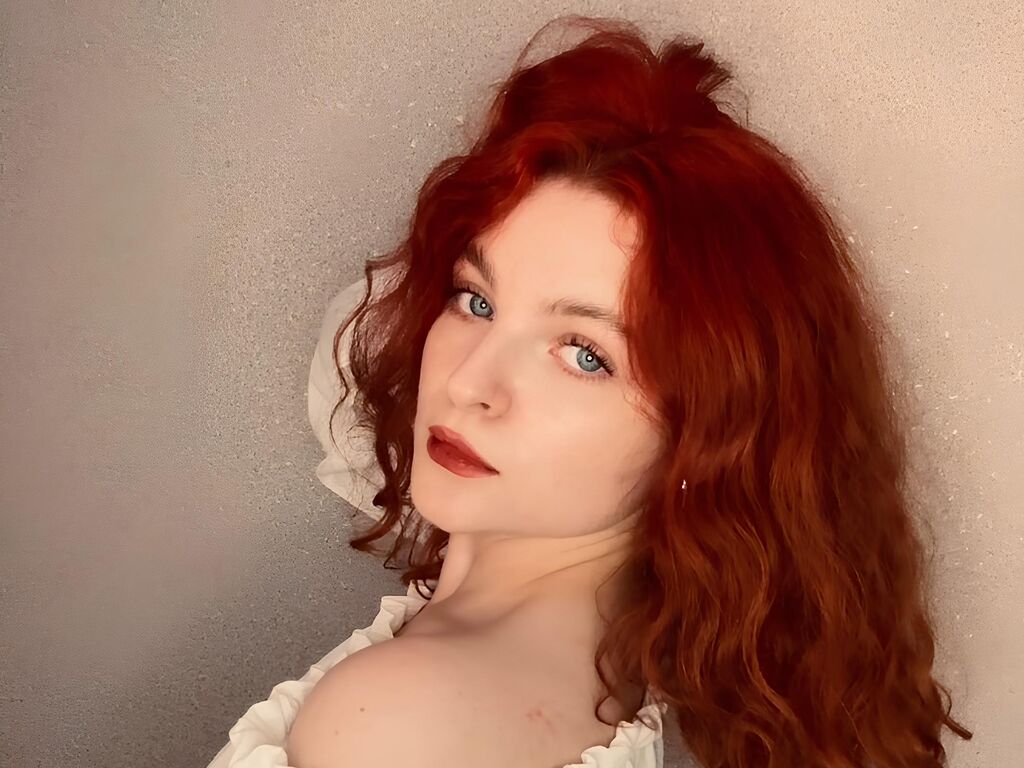 Elvinabissey's profile - Image n°1