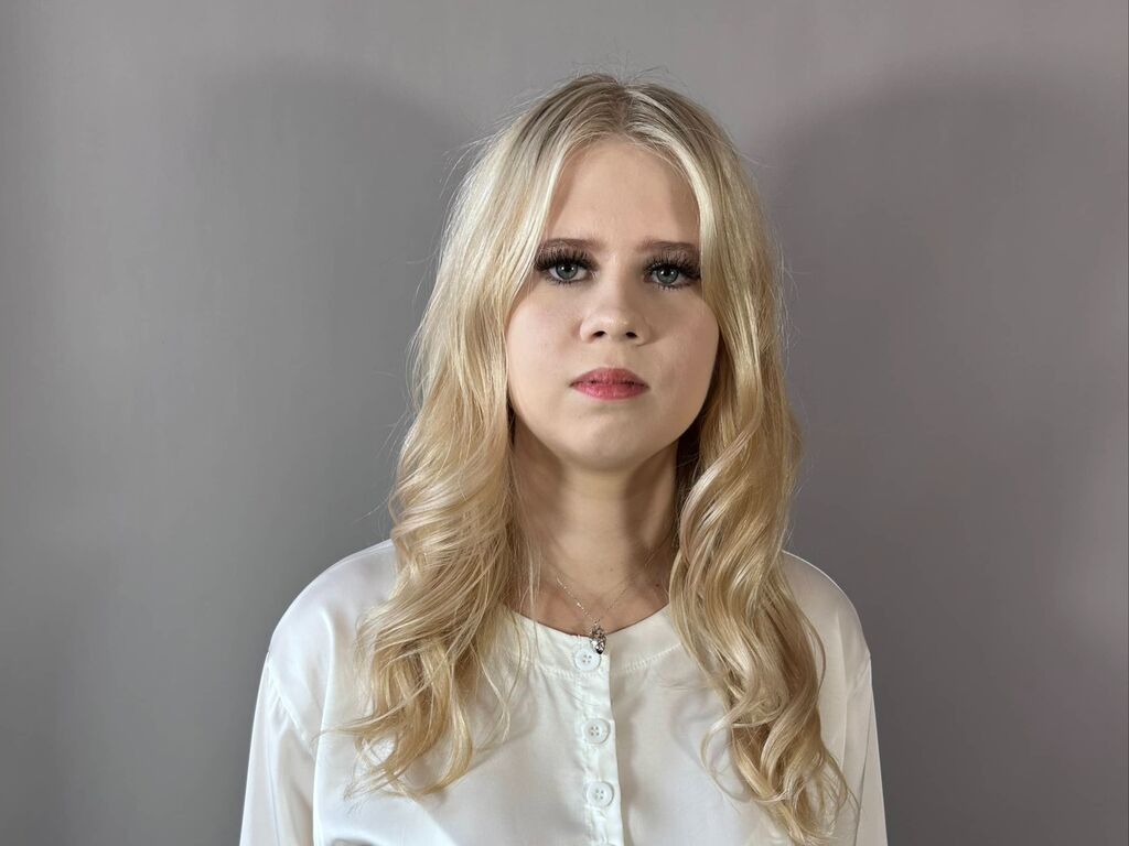 Elvinablanch's profile - Image n°0
