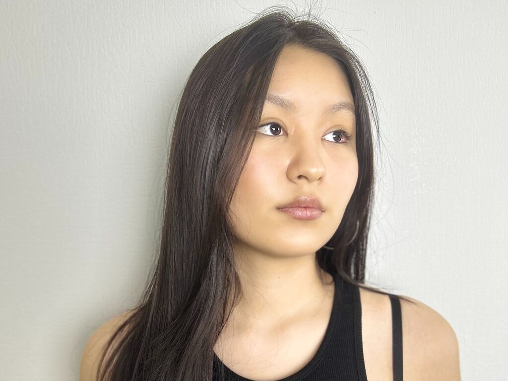 Elvinaborer's profile - Image n°0