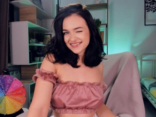 Elvinabramblett's Sexcam