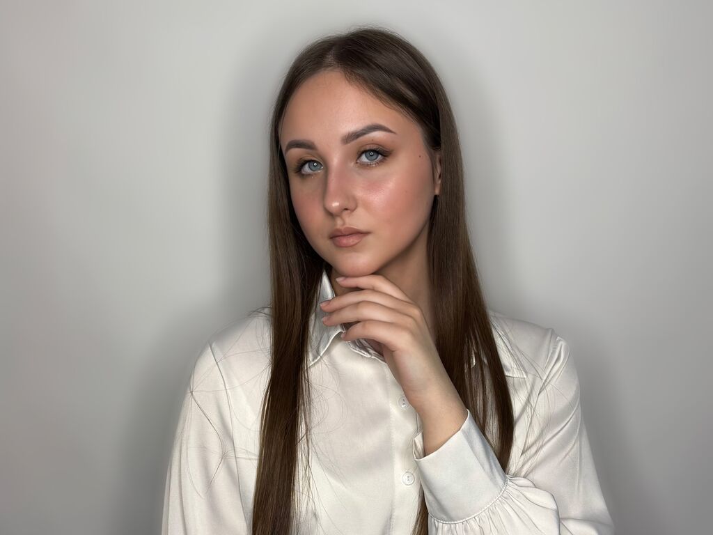 Elvinabrucker's profile - Image n°0