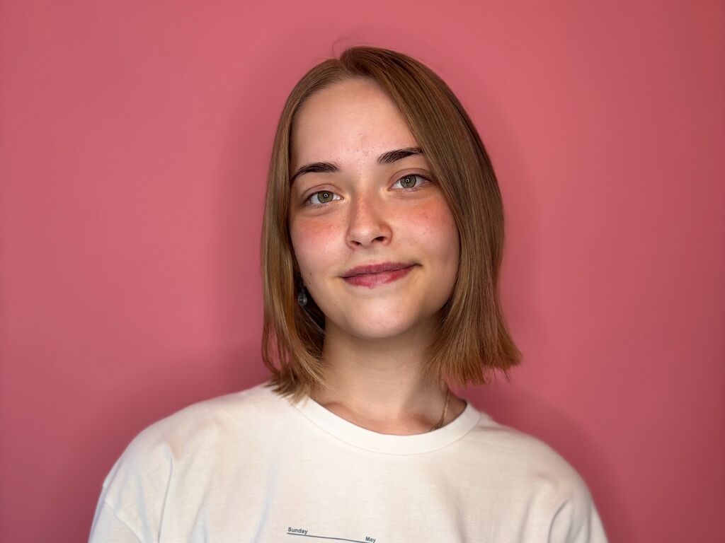 Elvinabute's profile - Image n°0