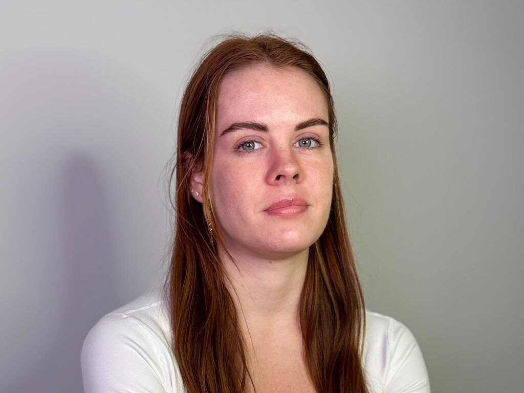 Elvinaclose's profile - Image n°0