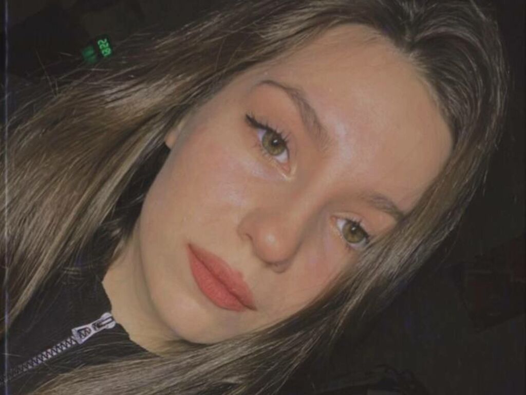 Elvinacodrington's profile - Image n°0