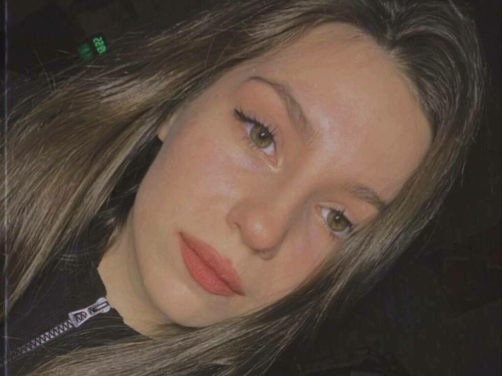 Elvinacodrington's profile - Image n°1