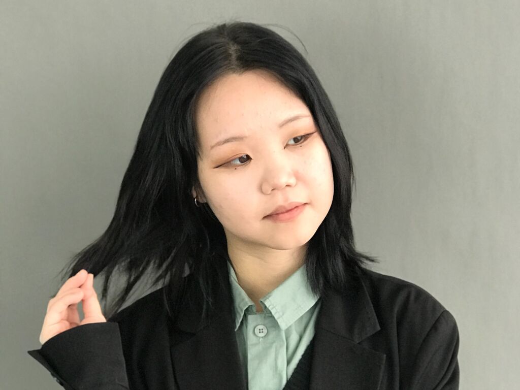 Elvinacornfield's profile - Image n°0