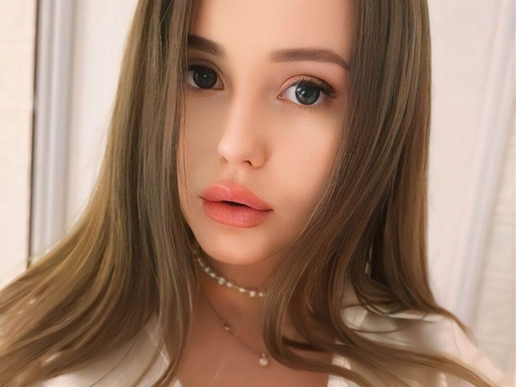 Elvinacrust's profile - Image n°0