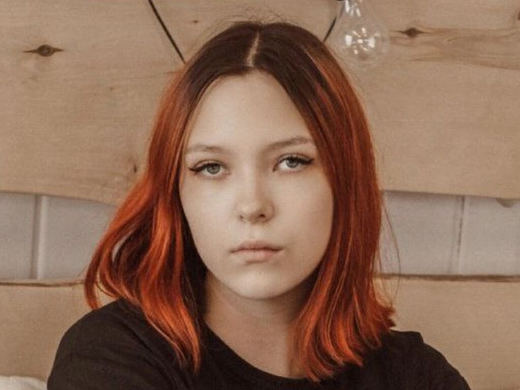 Elvinadagg's profile - Image n°0