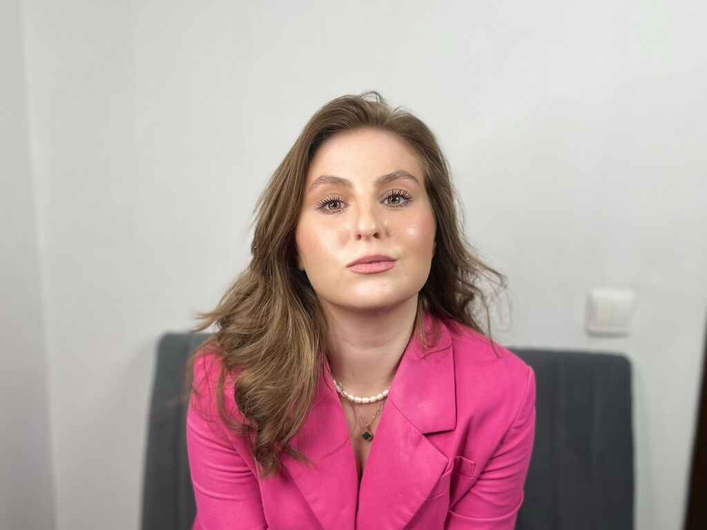 Elvinadevon's profile - Image n°0