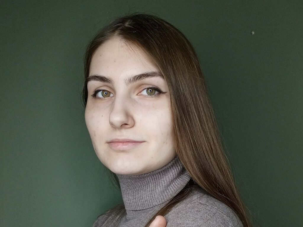 Elvinadockray's profile - Image n°0
