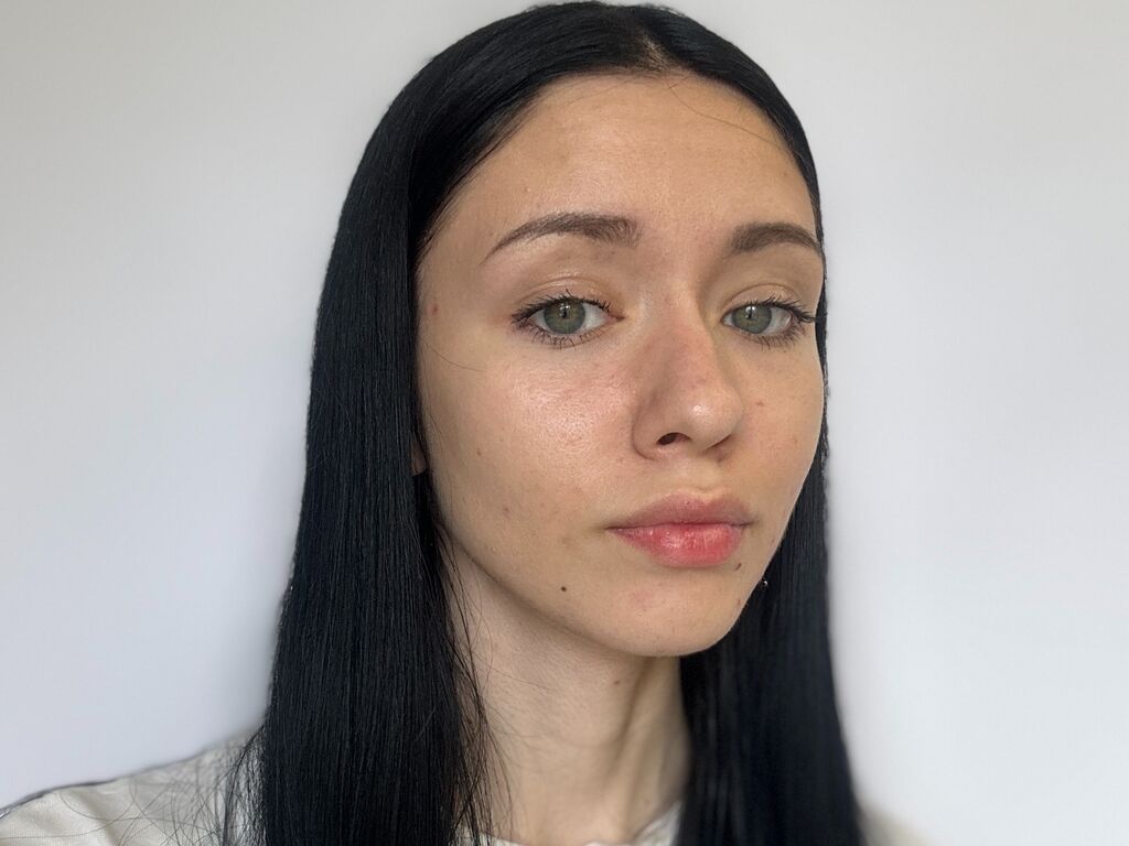 Elvinadurborow's profile - Image n°0
