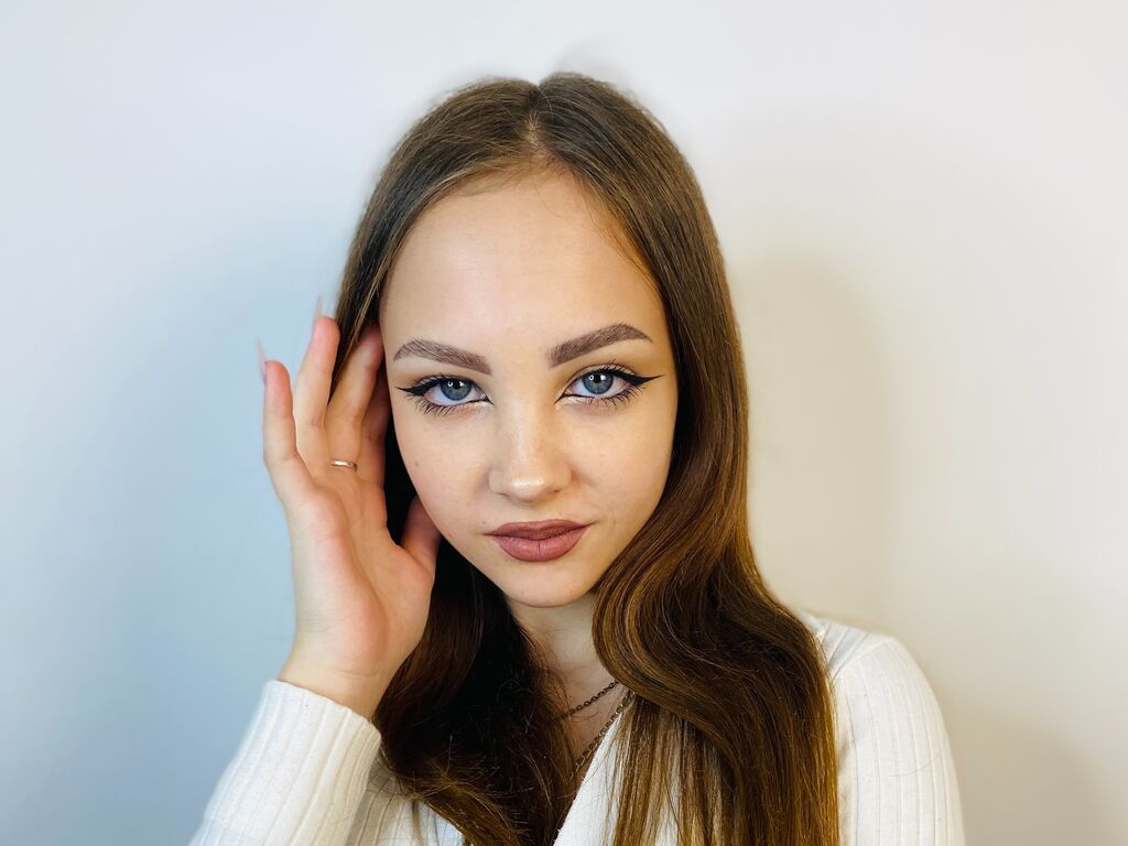 Elvinaedgington's profile - Image n°0