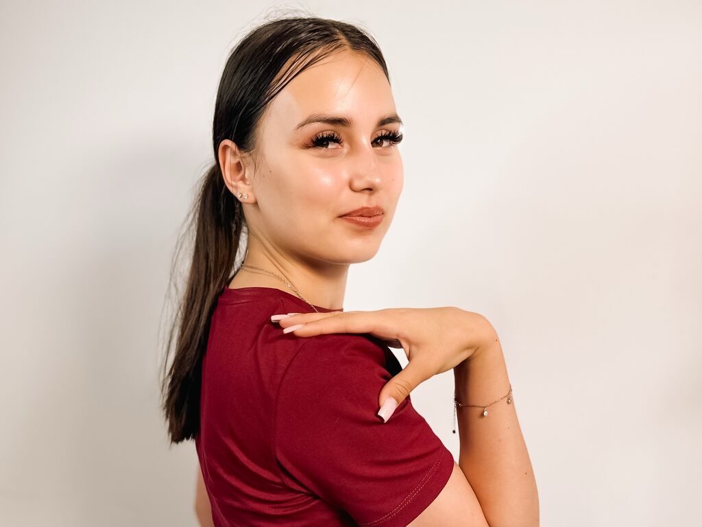 Perfil con Elvinafenney - Imagen  n°0
