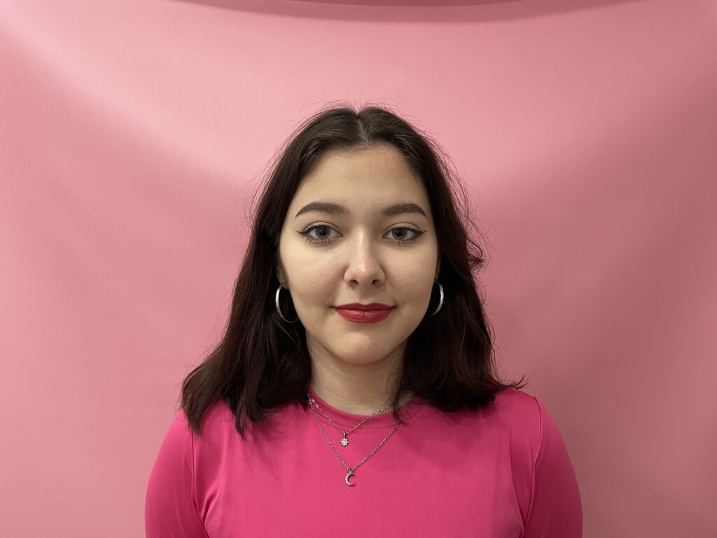 Elvinafletcher's profile - Image n°0