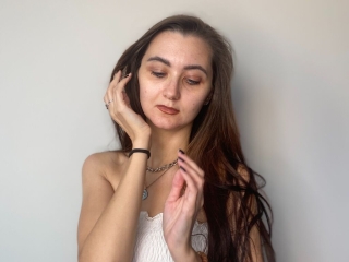 Elvinafricker's Sexcam