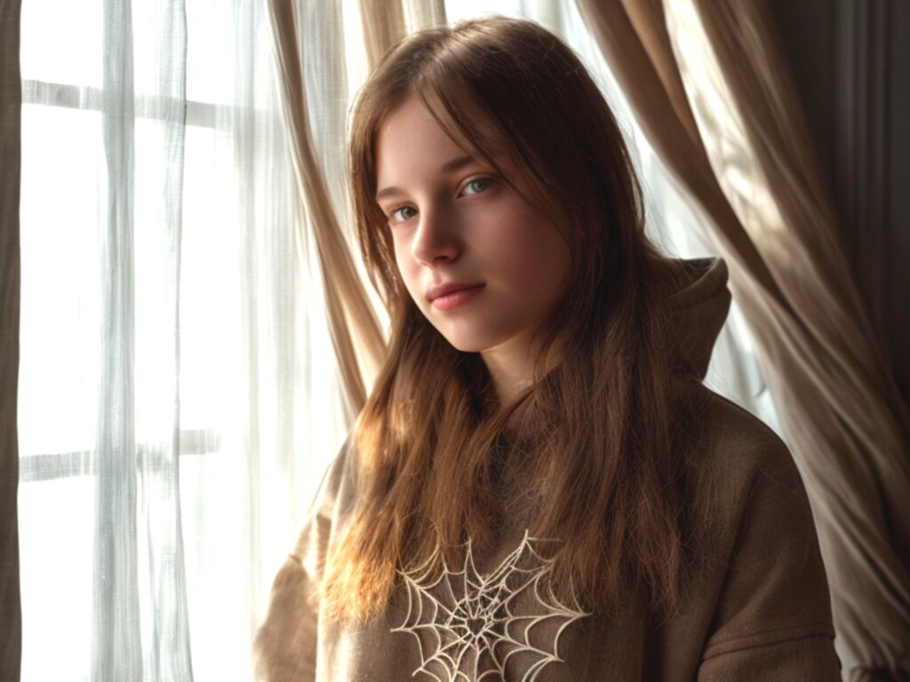 Elvinagilbertson's profile - Image n°0