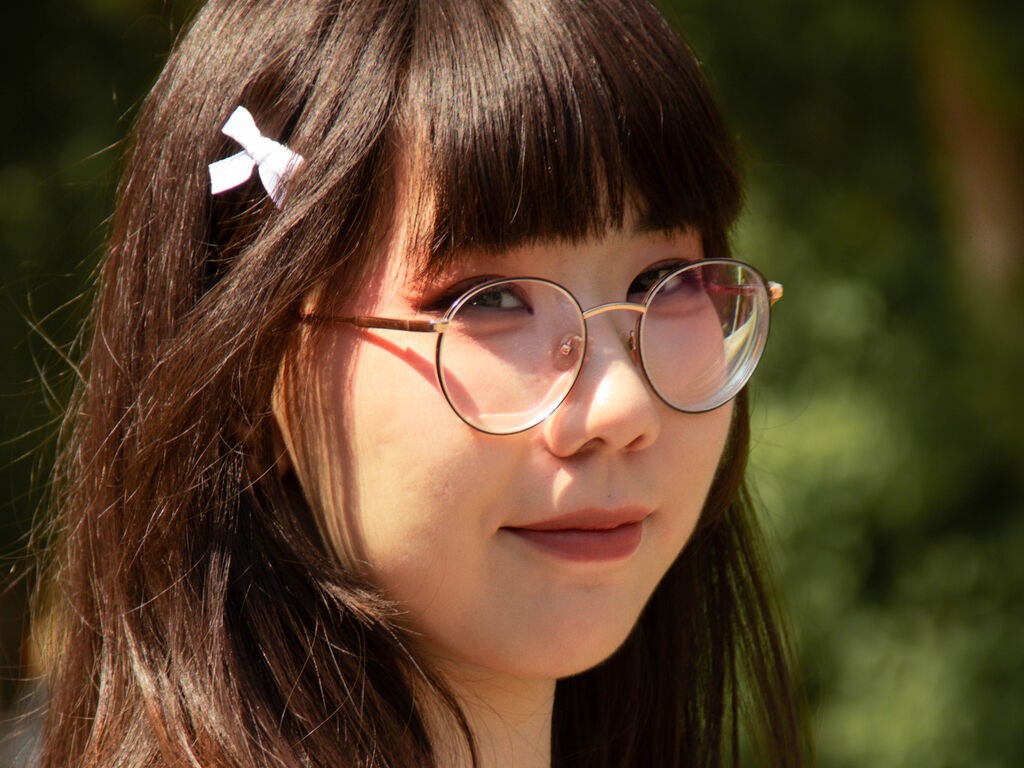 Elvinagitt's profile - Image n°0