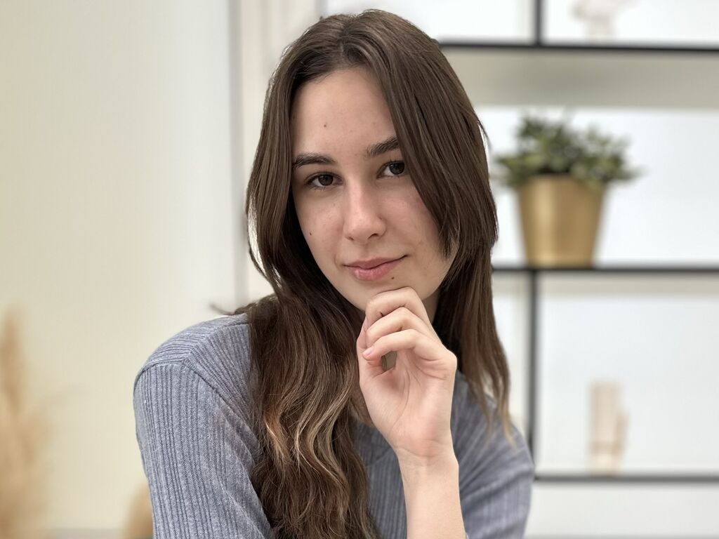 Elvinagomer's profile - Image n°0