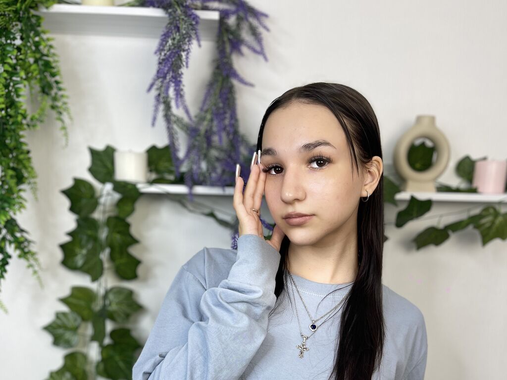 Elvinagrindle's profile - Image n°0