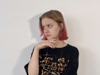 Live Sex Elvinagumbs
