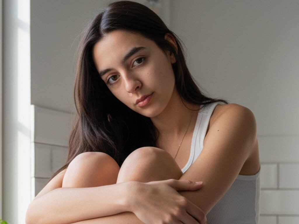 Perfil con Elvinastubbins - Imagen  n°1