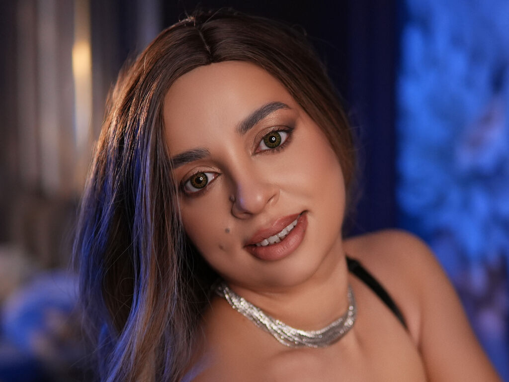 Elvirabaker's profile - Image n°2