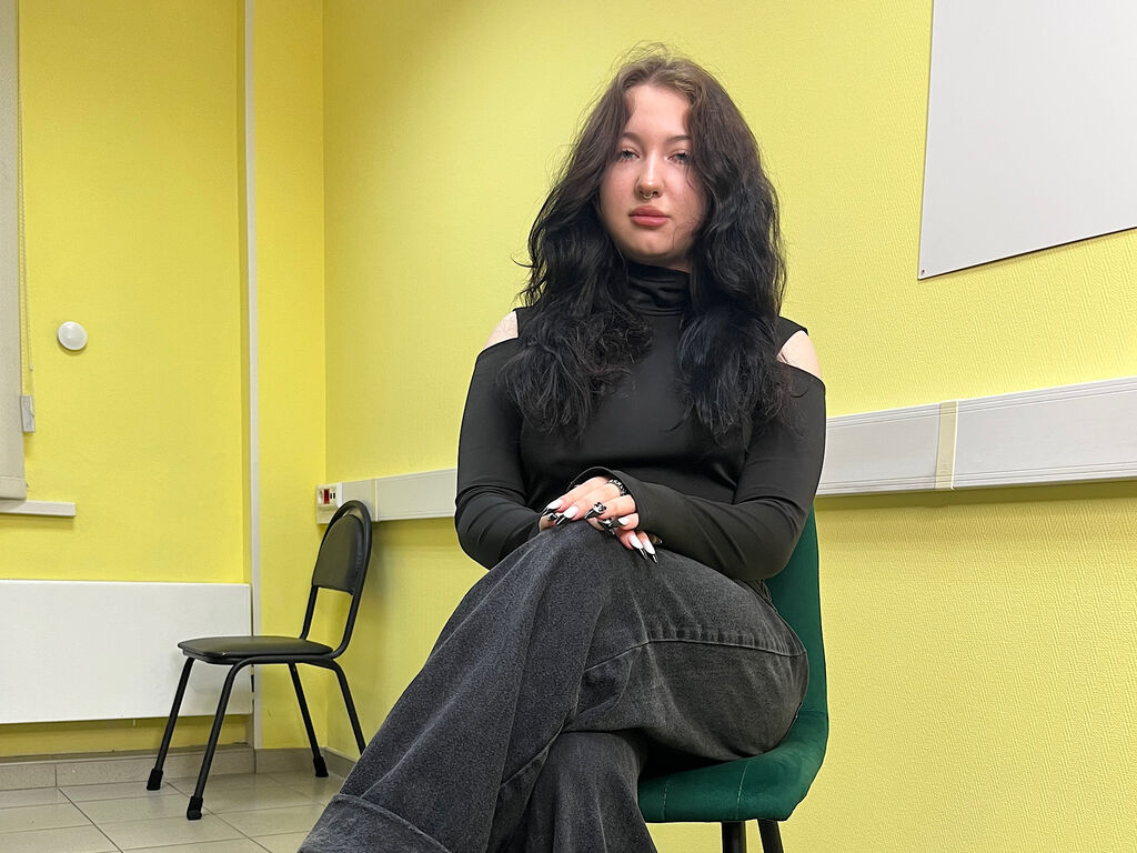 Elvirabid's profile - Image n°0