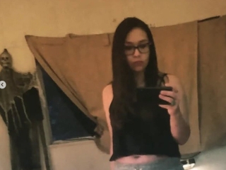 Profil de Elvirablack25