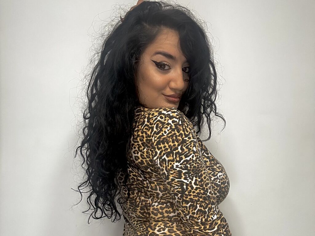 ElviraEda's profile - Image n°3