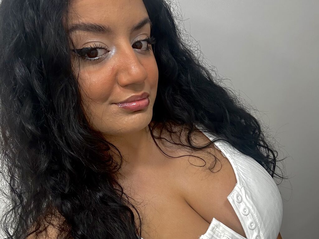 ElviraEda's profile - Image n°2