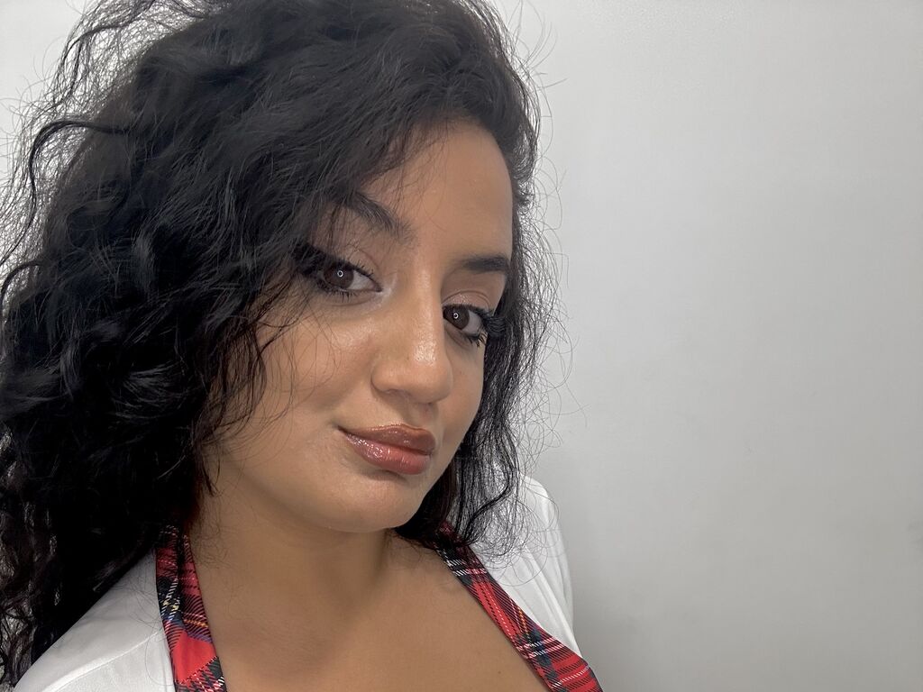 ElviraEda's profile - Image n°1
