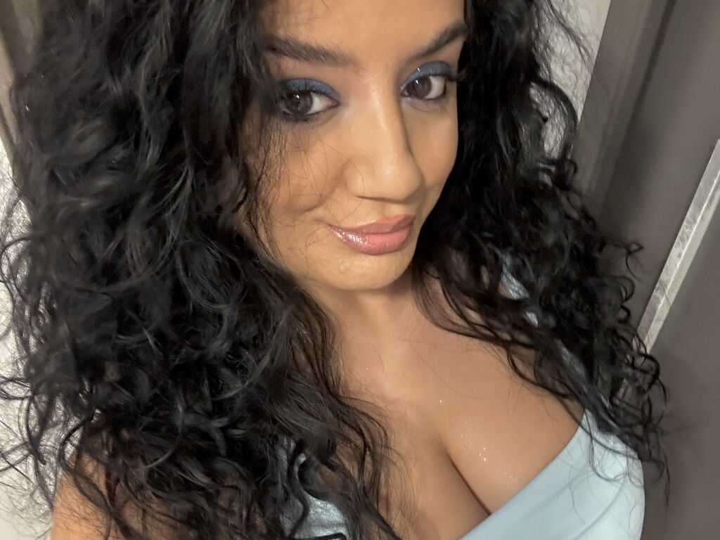 Perfil con ElviraEda - Imagen  n°2