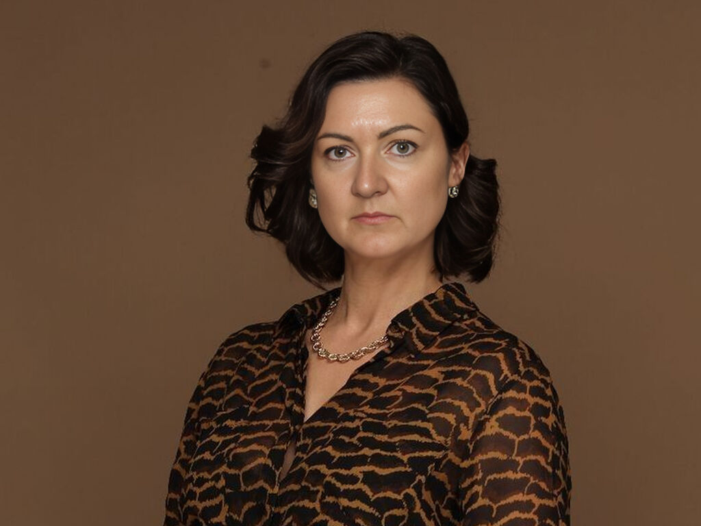 Perfil con Elviraelmers - Imagen  n°1