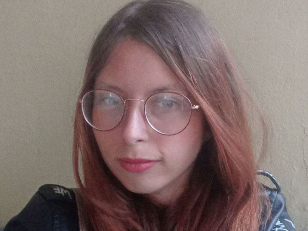 Elvirafuentes's profile - Image n°0