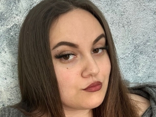 Elvirajoness's Sexcam