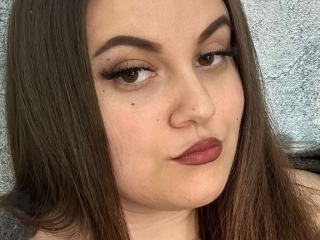 Sexo por webcam con Elvirajoness