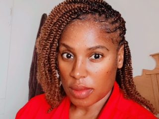 Webcam sex with Elviramontery