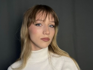 Webcam sex de Elviraroadcap