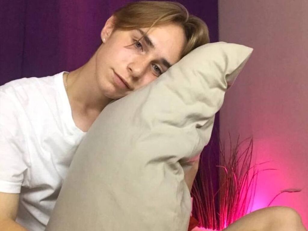 Elvismorgan's Profil - Bild n°1