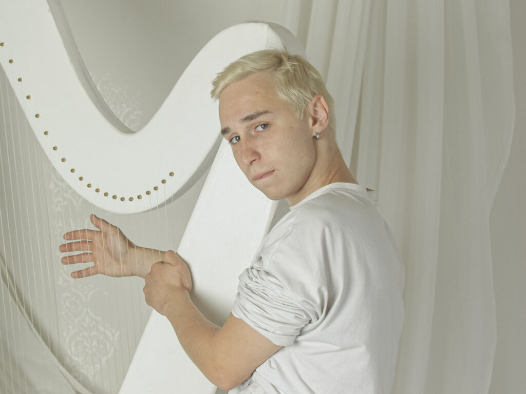 Elvismorgan's profile - Image n°2
