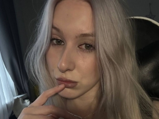 Webcam sex with Elvistars
