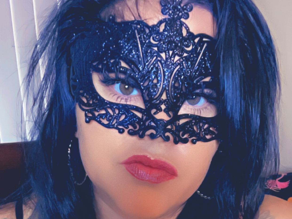 Elvita_Midnight85' profilo - Immagine n°0
