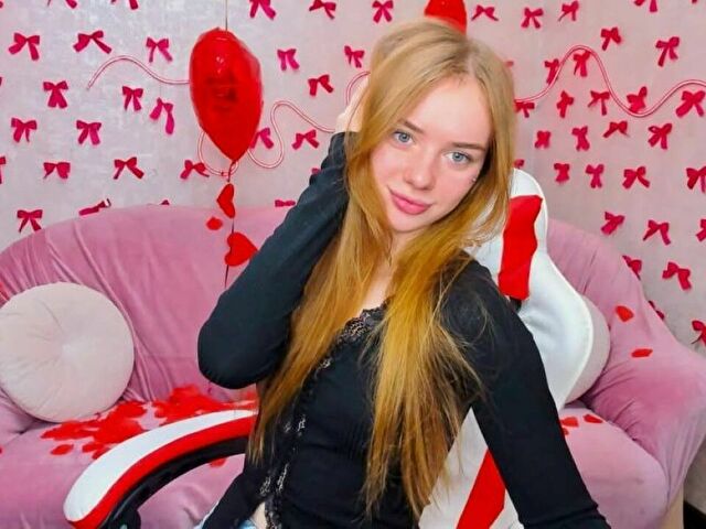 Elvra's profile - Image n°1