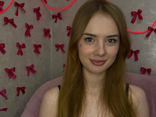 Elvra's profile - Image n°3