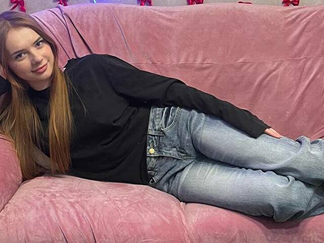 Elvra's profile - Image n°4