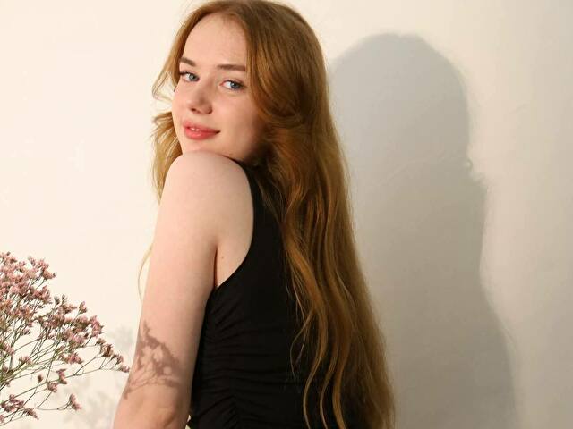 Elvra's profile - Image n°5