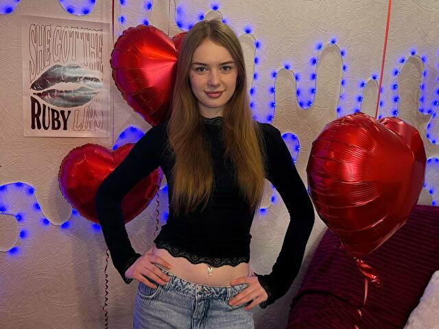 Profil de Elvra - Photo n°7