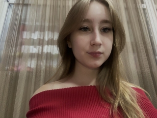 Sexcam Porn von Elwandagrage