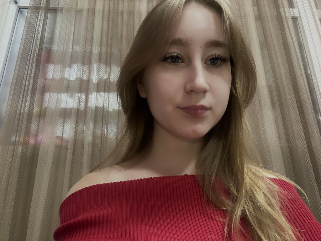 Elwandagrage's Profil - Bild n°0